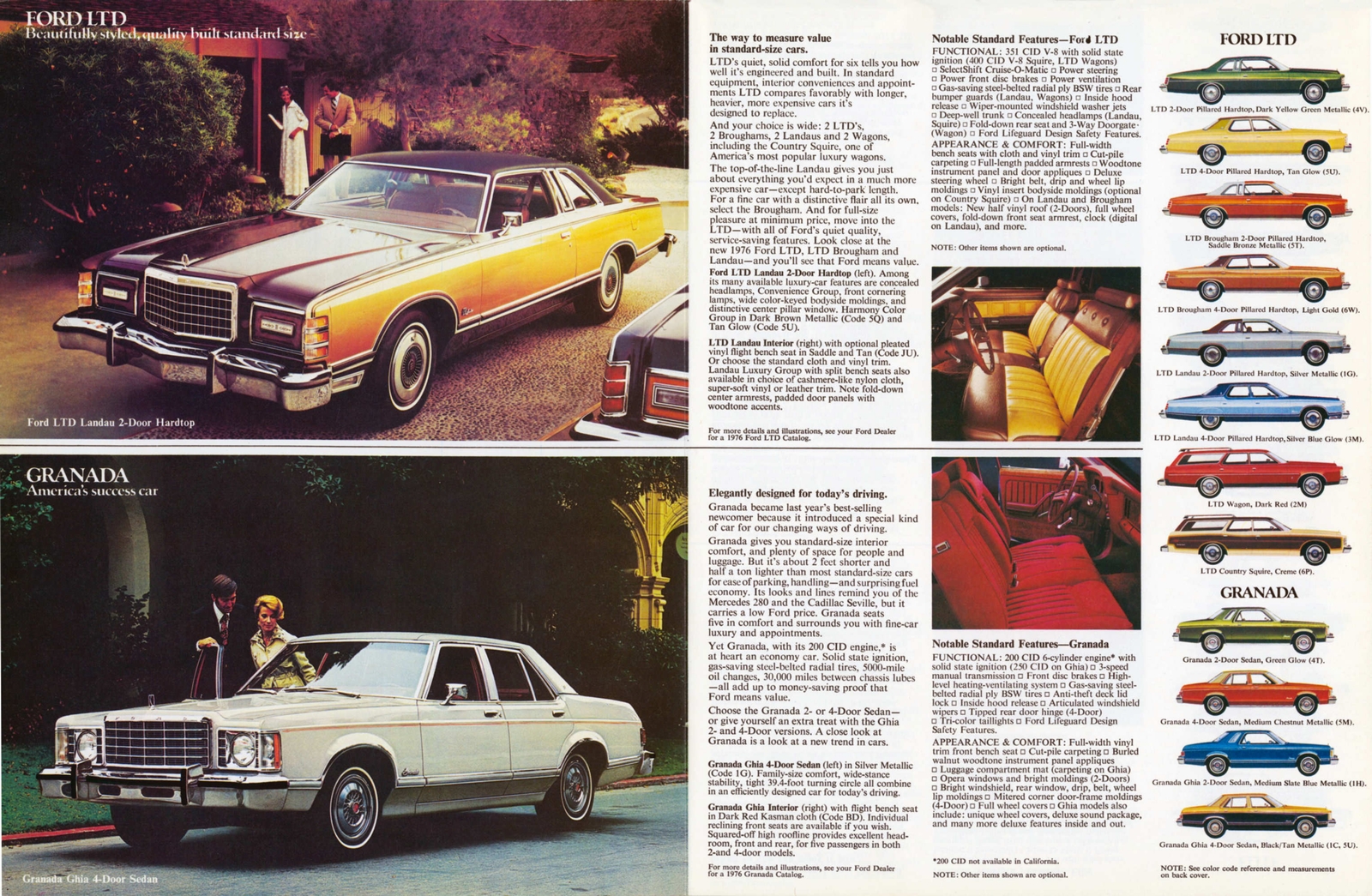 n_1976 Ford  Full Line Foldout-02-03.jpg